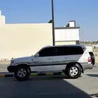 جكسار هدد للبيع