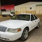 فورد فكتوريا