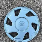 كامري من 1998 إلى 2002 جديده.