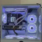 بي سي للبيع