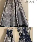 فستان للبيع