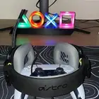 سماعه سوني جديده