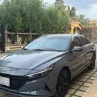 النترا 2023
