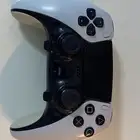 يد سوني 5 ايدج edge