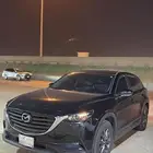 للبيع مازدا CX9 اقبل البدل