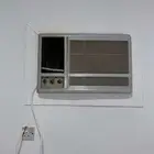 مكيف شباك
