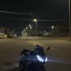 250 سيسي 2025 صيني