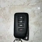 مفتاح لكزس