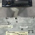 مسجل بيونير بدون ابلوتوث