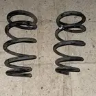 يايات هايلوكس وكاله