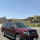 اكسبدشن 2016 دبل وكالة