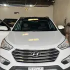 سنتافي
