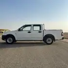 ايسوزو 2005