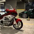 قولد وينق 2012