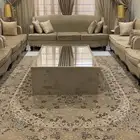 غرفة نوم وصاله للبيع