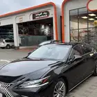 لكزسEs هايبرد HH