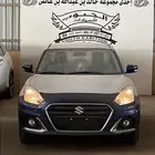 سوزوكي ديزاير 2025سعودي فل كامل عرض خاص46275