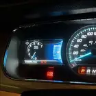 تورس 2017