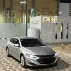ماليبو 2020