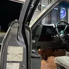 كابرس بروقهام 89
