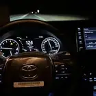 مشوار من الخبر لمطار اليوم