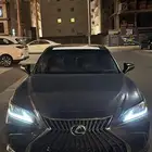 لكزس ES250 2023 ممشى 87