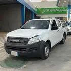 ايسوزو ونيت