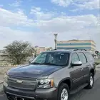 تاهو 2011 بدي وكاله