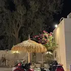قولد وينق