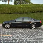 كابرس 2016