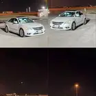 اوريون2011