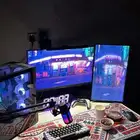 بي سي وادي الدواسر