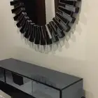 مدخل استقبال