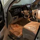 تورنق عبداللطف جميل فل كامل مخزن 2020