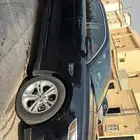 فورد تورس