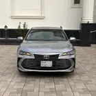 افالون 2020