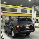 فورد اكسبدشن