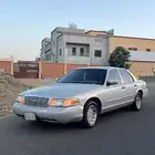 فورد موديل1999