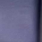 أقمشة شتوية خلية الواحد ب115