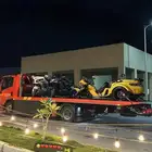سطحه