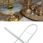 عربيه ومواعين