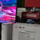 راوتر ممتاز للبيع اخو الجديد