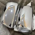 نيكل حق مرايات الهايلوكس