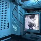 بيسي للبيع(ماشاءالله)