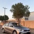 للبيع كيا سيراتو 2022 1.6