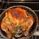 أسر منتجه الله يحييكم