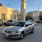 صني 2002 قير عادي وكاله نظيف