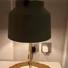ابجورات