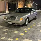 ماركيز 2011 للبيع