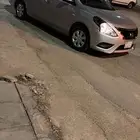 صني 2018